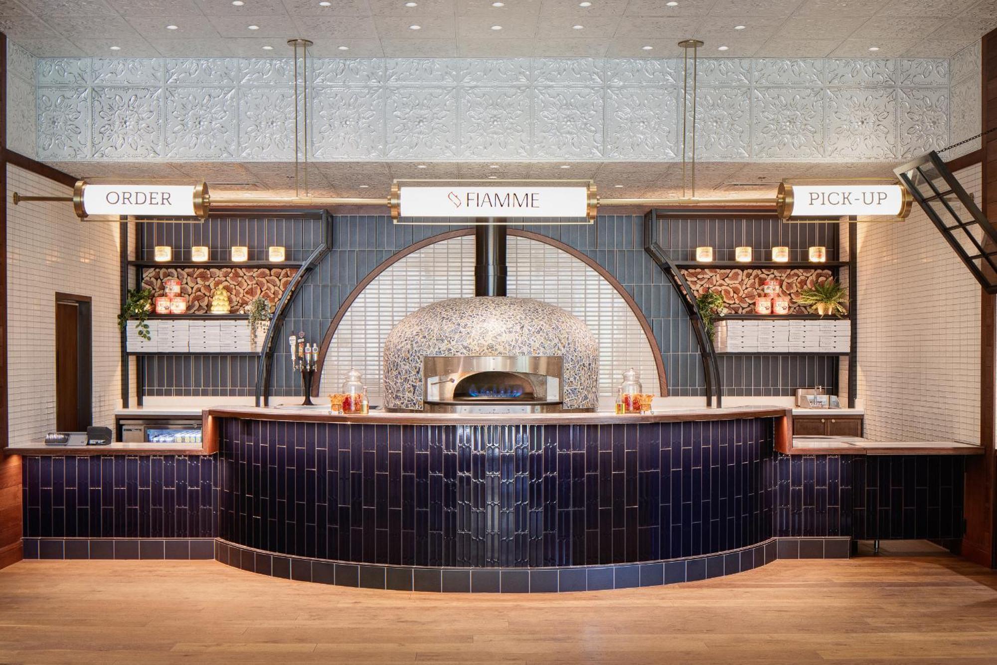 Jw Marriott San Antonio Hill Country Resort & Spa Bulverde Ngoại thất bức ảnh